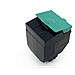 Toner Nero 6000 Pagine Sostituisce Lexmark C544x1kg, C544x2kg Toner Per Lexmark X544n, X544dw, X544dn, X544dtn, C544n, C544dw, C544dn, C544dtn - Foto miniatura 2