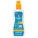 Sunscreen Spf30 X-treme Sport Spray Gel Attivo 237ml - Foto miniatura 1
