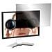 Privacy Screen - Filtro privacy schermo - rimovibile - 22" - per  - Foto miniatura 1