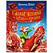 Geronimo Stilton - Grande Ritorno Nel Regno Della Fantasia - Foto miniatura 2
