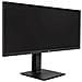 Monitor 29' LED IPS 29BN650-B 2560x1080 UltraWide Full HD Tempo di Risposta 5ms - Foto miniatura 8