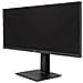 Monitor 29' LED IPS 29BN650-B 2560x1080 UltraWide Full HD Tempo di Risposta 5ms - Foto miniatura 4