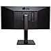 Monitor 29' LED IPS 29BN650-B 2560x1080 UltraWide Full HD Tempo di Risposta 5ms - Foto miniatura 6