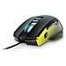 Gaming Mouse Esg M5 Triforce (10000 Dpi, 8/10/15 Pulsanti Di Controllo, Peso Regolabile, Led Rgb)  - Foto miniatura 3