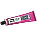 Tangit Pvc-u Più Colla 125g - Foto miniatura 1