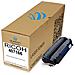TONER COMPATIBILE - 407166 Negro Compatible Con Ricoh Sp100e † Sp100sfe † Sp100sue † Sp112sf † Sp112su - Foto miniatura 2