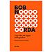 Francesco Dondina - Bob Noorda. Una Vita Nel Segno Della Grafica - Foto miniatura 1