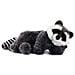Peluche Orsetto Lavatore Plush & Company 05810 - Foto miniatura 1