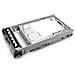 Dell 400-aowp Disco Rigido Interno 2.5"" 600 Gb Sas - Foto miniatura 2