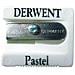 Pastello Temperamatite Manuale Qualit Professionale 700.234 - Foto miniatura 1