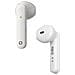 Auricolari Microfono Bluetooth Twin Buds Teeartwshopbtw - Foto miniatura 2