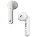 Auricolari Microfono Bluetooth Twin Buds Teeartwshopbtw - Foto miniatura 1