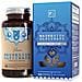 Fs Magnesio Glicinato Capsule 1250mg Di Glicinato Fornire 250mg Di Puro Elemental Magnesio Per Dose 90 Caps Vegan Magnesio Supplemento Non Ogm Dairy Gluten Free Made In Uk - Foto miniatura 1