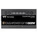 Toughpower GF1 1000W Gold Netzteil - Foto miniatura 3