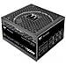 Toughpower GF1 1000W Gold Netzteil - Foto miniatura 1