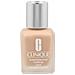 Base Trucco Liquida Superbalanced 28 (20 Ml) - Foto miniatura 1