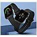 Ticwatch Gth Smartwatch Orologio Smart Con Batteria Fino A 10 Giorni Smartband - Foto miniatura 10