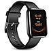 Ticwatch Gth Smartwatch Orologio Smart Con Batteria Fino A 10 Giorni Smartband - Foto miniatura 11