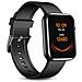 Ticwatch Gth Smartwatch Orologio Smart Con Batteria Fino A 10 Giorni Smartband - Foto miniatura 13