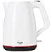 Bollitore Ad 1277 W Bianco Plastica 2200 W 1,7 L - Foto miniatura 5