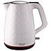 Bollitore Ad 1277 W Bianco Plastica 2200 W 1,7 L - Foto miniatura 3
