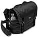Borsa A Tracolla Protactic Mg 160 Aw Ii Messenger Nera - Foto miniatura 3