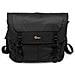Borsa A Tracolla Protactic Mg 160 Aw Ii Messenger Nera - Foto miniatura 9