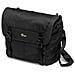 Borsa A Tracolla Protactic Mg 160 Aw Ii Messenger Nera - Foto miniatura 10