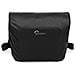 Borsa A Tracolla Protactic Mg 160 Aw Ii Messenger Nera - Foto miniatura 12