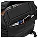 Borsa A Tracolla Protactic Mg 160 Aw Ii Messenger Nera - Foto miniatura 14