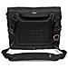 Borsa A Tracolla Protactic Mg 160 Aw Ii Messenger Nera - Foto miniatura 6