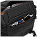 Borsa A Tracolla Protactic Mg 160 Aw Ii Messenger Nera - Foto miniatura 7