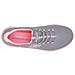 Scarpe Summits Taglia 40 Codice 12980-gypk Grigio - Foto miniatura 3