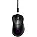 CM Mouse Gaming MM731 Black Matte, HYBRID WIRELESS, Claw&Palm, ABS Plastic Rubber PTFE, PixArt Optical Sensor, 6 tasti, fino a19000DPI - Foto miniatura 2