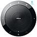 SPEAK 510+ UC Speaker Universale Vivavoce USB / Bluetooth Colore Nero - Foto miniatura 6