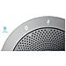 SPEAK 510+ UC Speaker Universale Vivavoce USB / Bluetooth Colore Nero - Foto miniatura 7