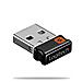 Marathon Mouse M705, RF Wireless, Laser, AA, SetPoint / Control Center, Windows XP, Windows Vista, Windows 7, Mac OS X 10.4, USB, CD-ROM - Foto miniatura 4