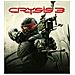 Crysis 3: Limited Edition, PS3, PlayStation 3, Shooter, RP (Rating Pending)  - Foto miniatura 1
