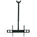 Supporto a Soffitto per TV a Schermo Piatto 37-70" - Foto miniatura 1