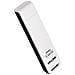 Wi-Fi adattatore - TP-LINK TL-WN721N - IEEE 802.11n - Esterno - USB - 150 Mbps - 2,48 GHz ISM - Foto miniatura 1