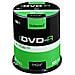 DVD-R 4.7GB, DVD-R, Scatola per torte - Foto miniatura 2