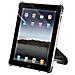 00106338 Nero custodia per tablet - Foto miniatura 3