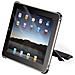 00106338 Nero custodia per tablet - Foto miniatura 4