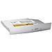 9.5mm AIO 705/800 G2, Scrivania, Blu-Ray DVD Combo, Argento, SATA, BD-R, BD-R DL, BD-RE, BD-RE DL, CD, CD-R, CD-ROM, CD-RW, DVD+R, DVD+R DL, DVD+RW, DVD-R, DVD-R DL, D, Verticale / Orizzontale - Foto miniatura 1