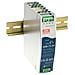 Stromversorgung 77W Metallico alimentatore per computer - Foto miniatura 1