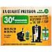 vb700e00 spillatrice di birra Loft Edition Argento / Cromo - Foto miniatura 3