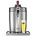 vb700e00 spillatrice di birra Loft Edition Argento / Cromo - Foto miniatura 1