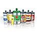 vb700e00 spillatrice di birra Loft Edition Argento / Cromo - Foto miniatura 6