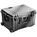 1620-000-110E Trolley case Nero custodia per fotocamera - Foto miniatura 1