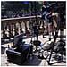 1620-000-110E Trolley case Nero custodia per fotocamera - Foto miniatura 2